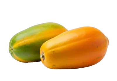 Imagen PNG para descargar